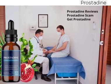 Prostadine Money Back Guarantee